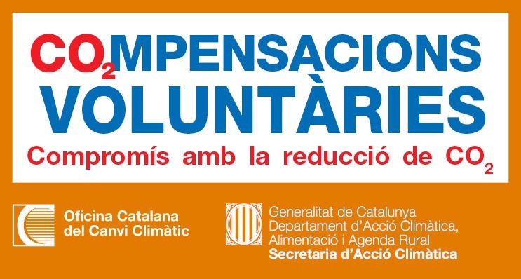 compensacions voluntaries