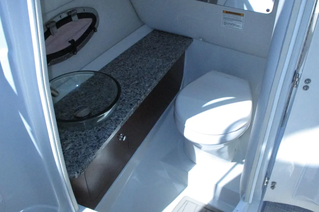Boat thumbnail 9