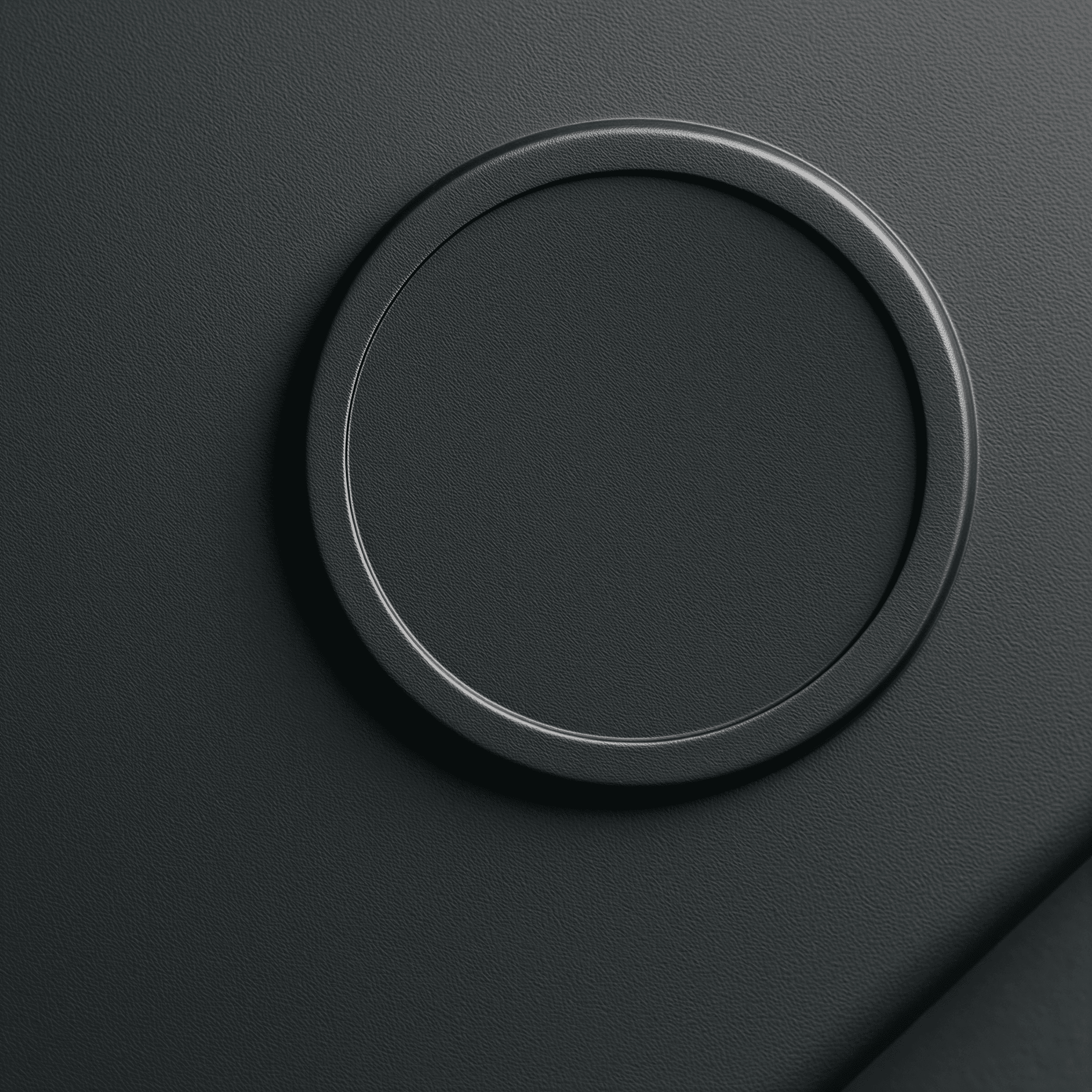 object detail