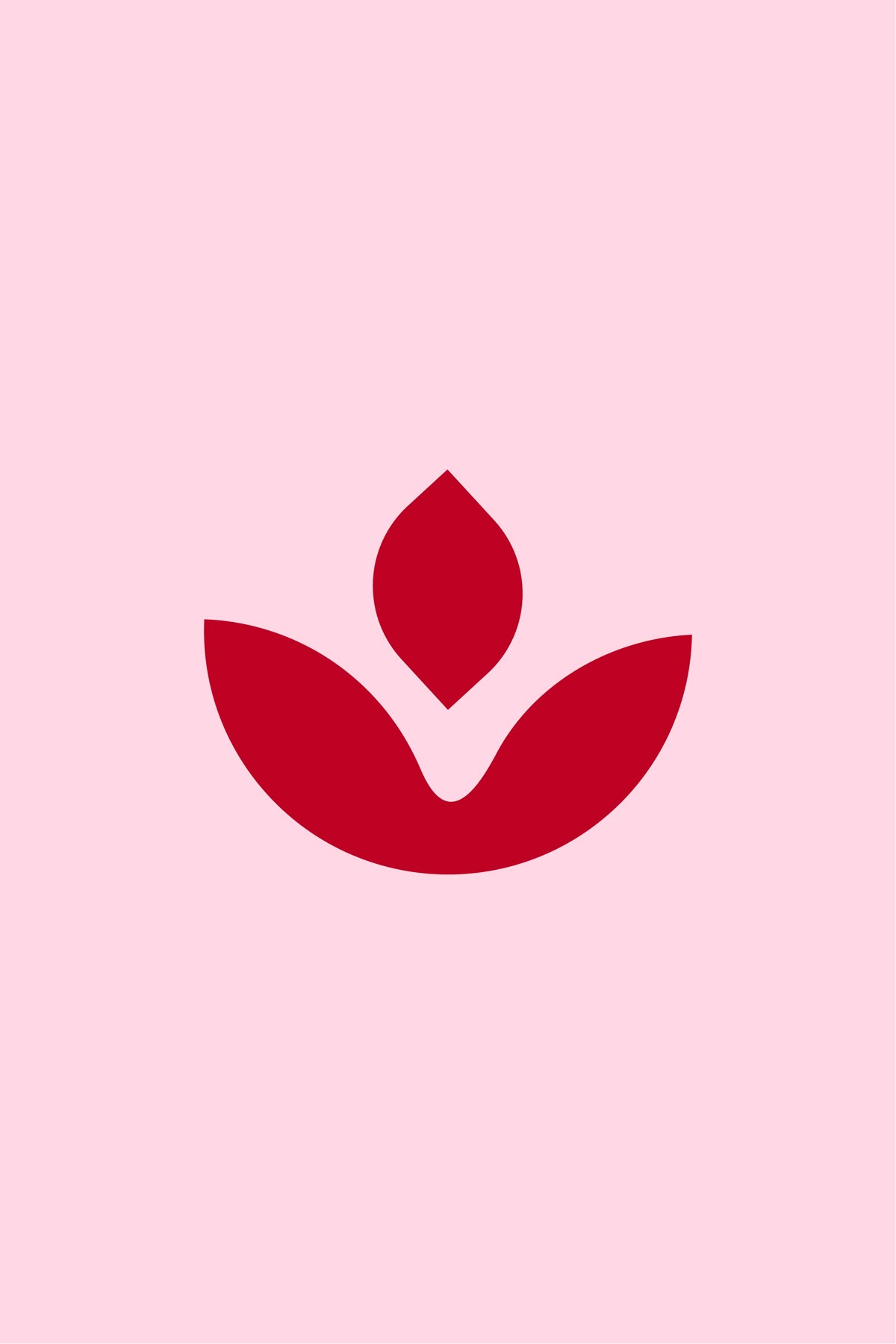 petals icon badge