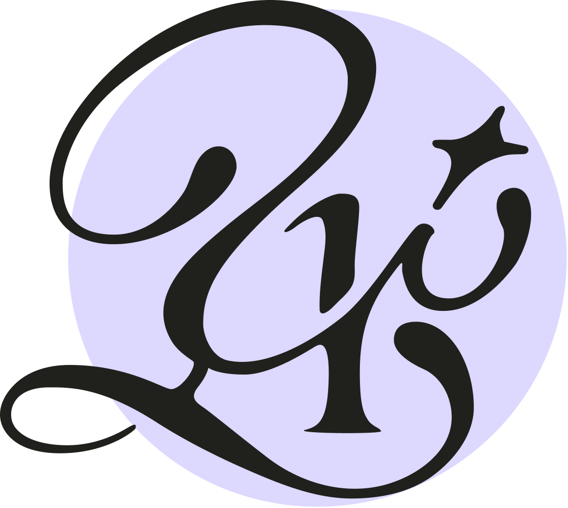 Premium UX Template for Framer