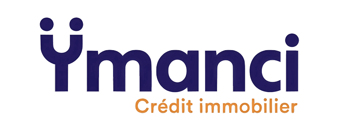 Logo partenaire : Ymanci