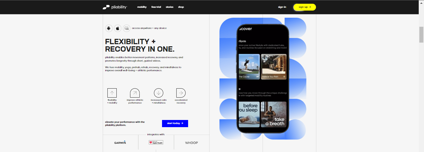 __wf_reserved_inherit