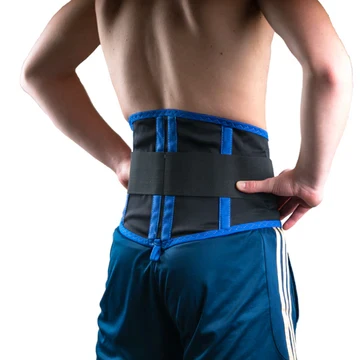 Bandagen und Orthesen WINTER Medizintechnik AG