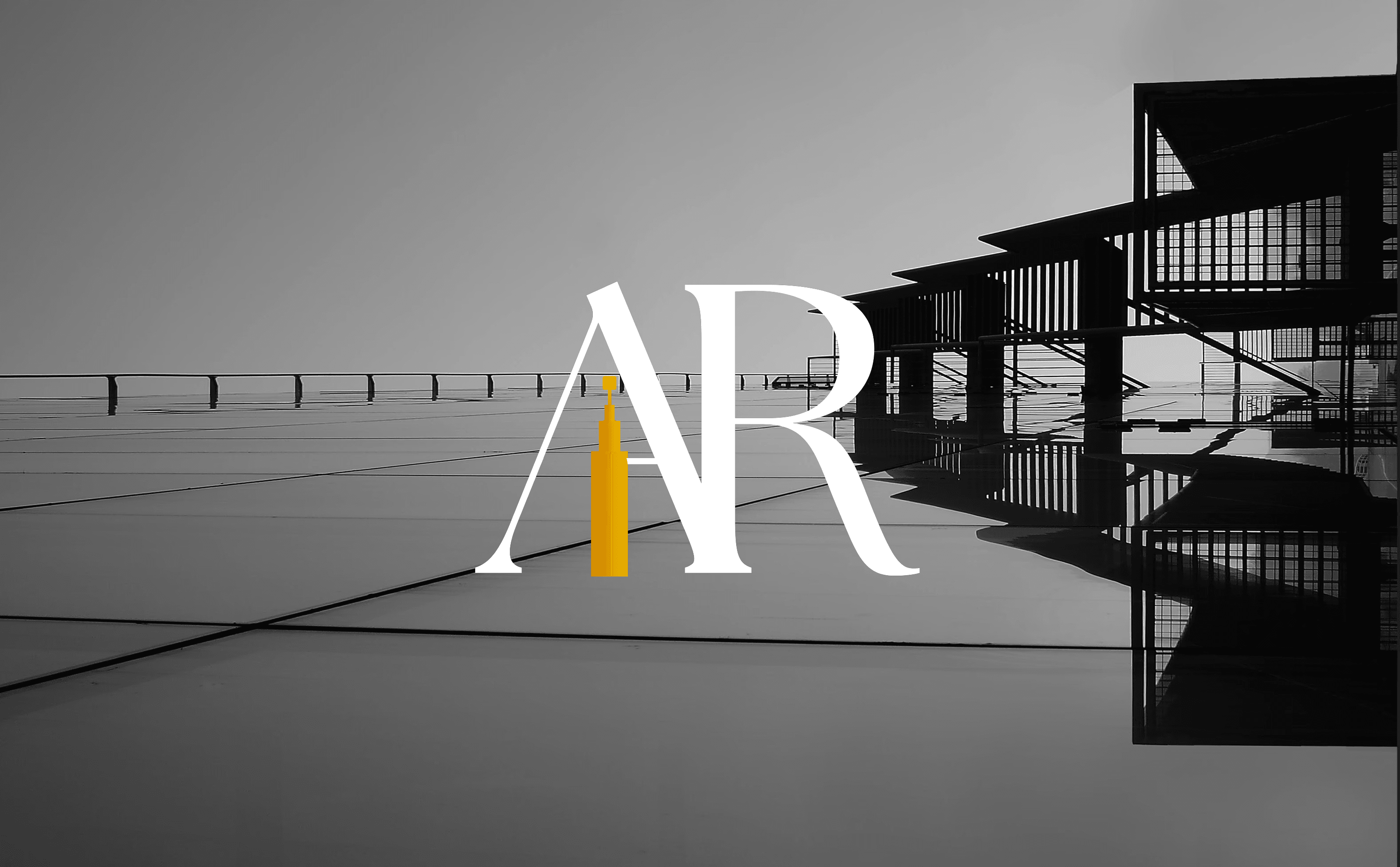 Ayalis realty cover photo