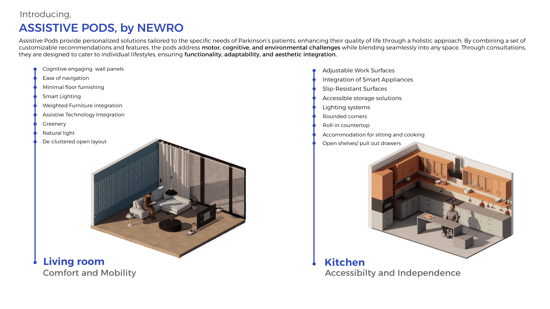 Preview 1 of Design Depth