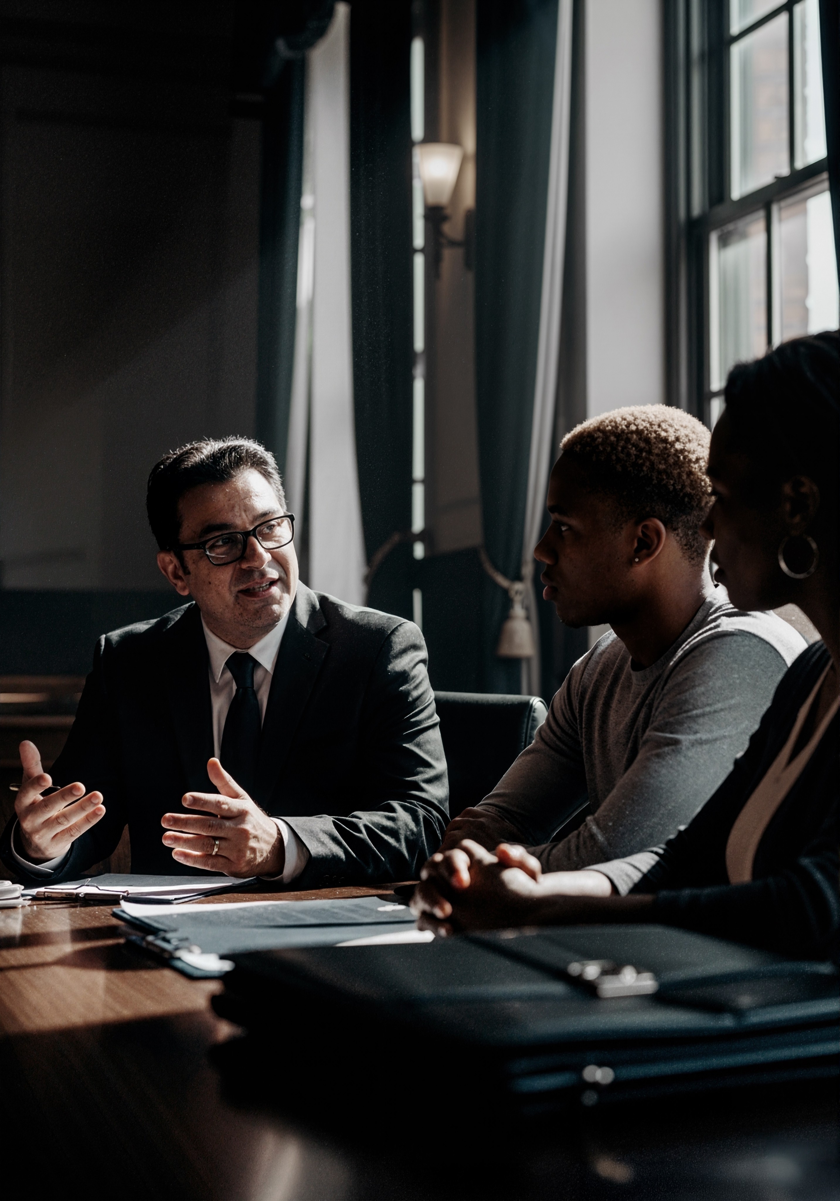 Image representing the service.