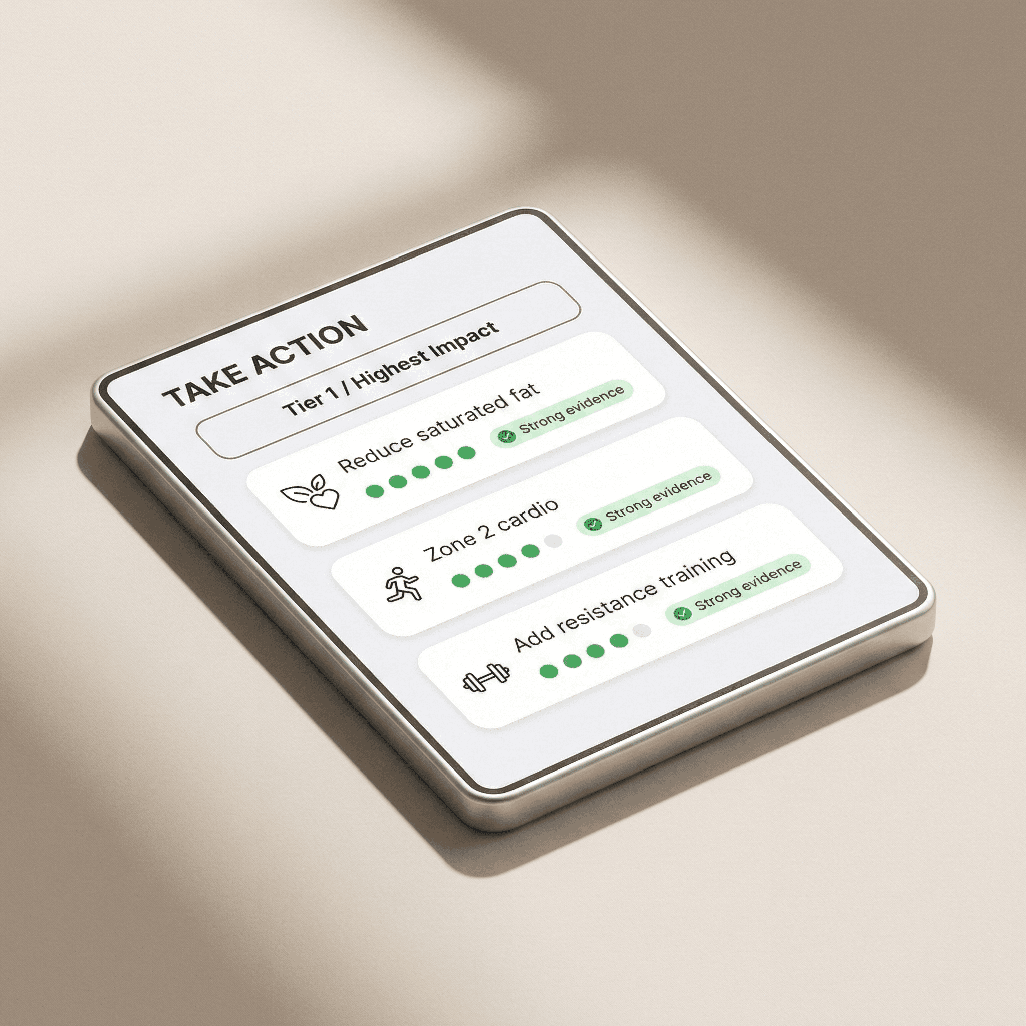 lab sample home collection