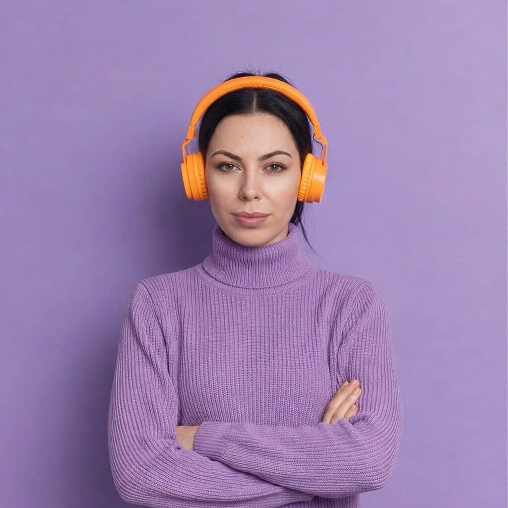 nela-balusik-tvorba-webovych-stranek