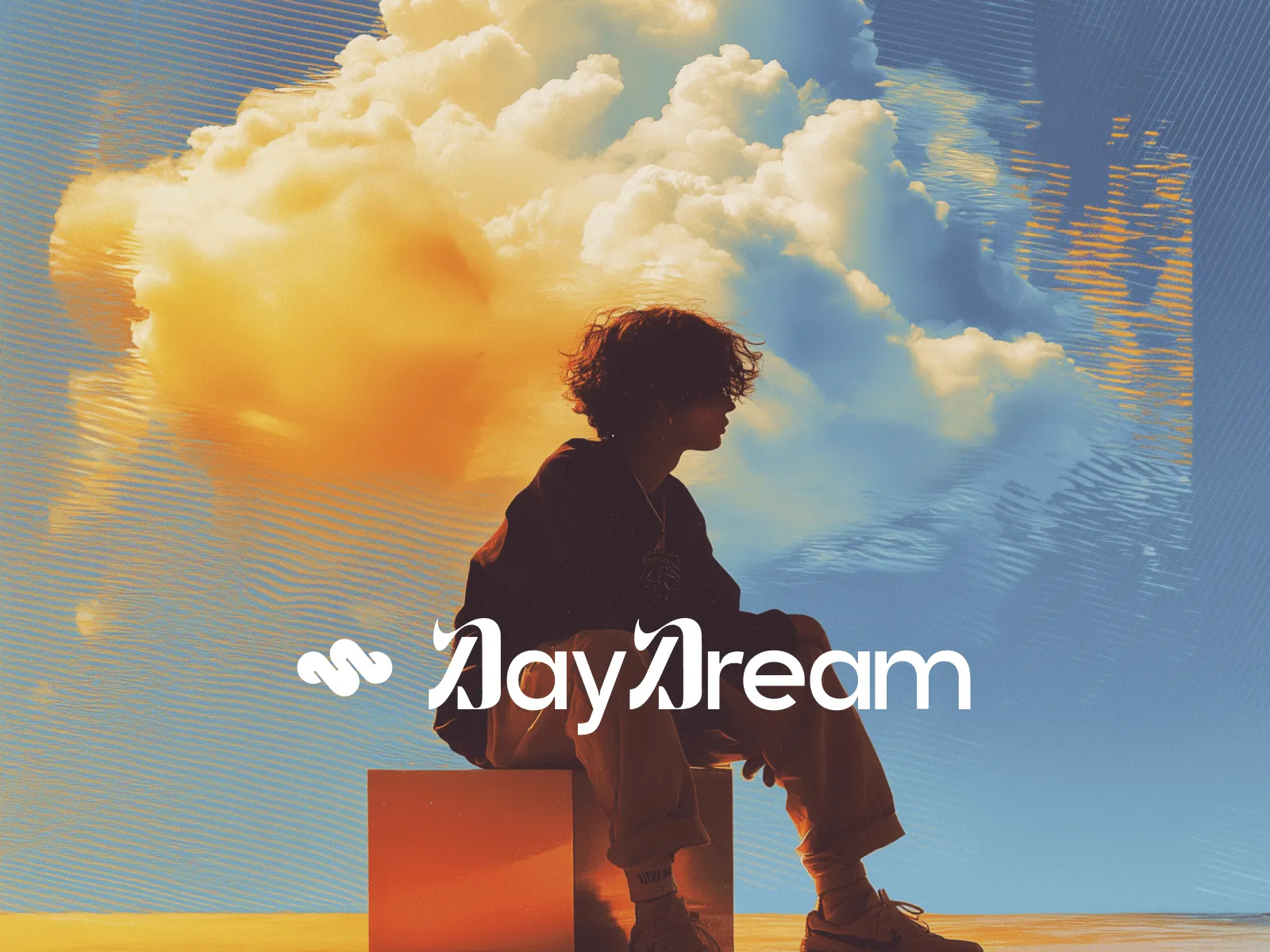 DayDream 2