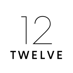 The Twelve touch icon