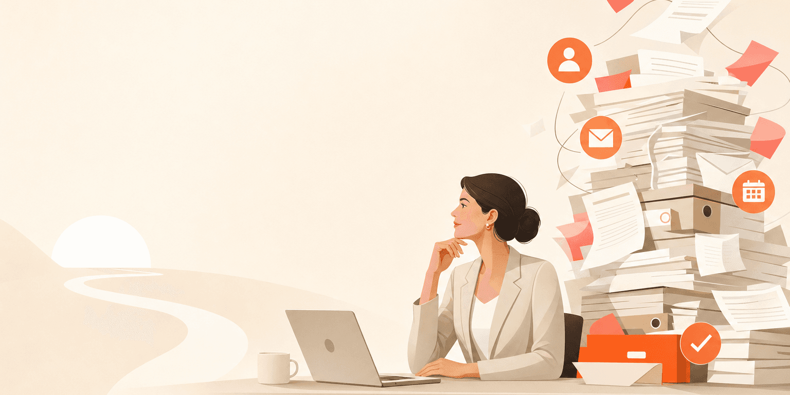 Reduce Leakage With This Hospital Contract Management Software Price Alignment Pack