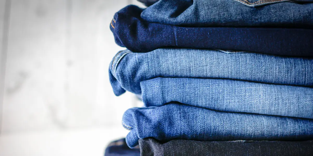 Australian apparel trade, apparel imports Australia, textile yarn imports, fabric imports Australia, fibre exports Australia, Australian textile industry, apparel trade statistics, festive season demand Australia, Asian textile demand, Australian manufacturing textiles