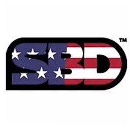 @sbd.usa