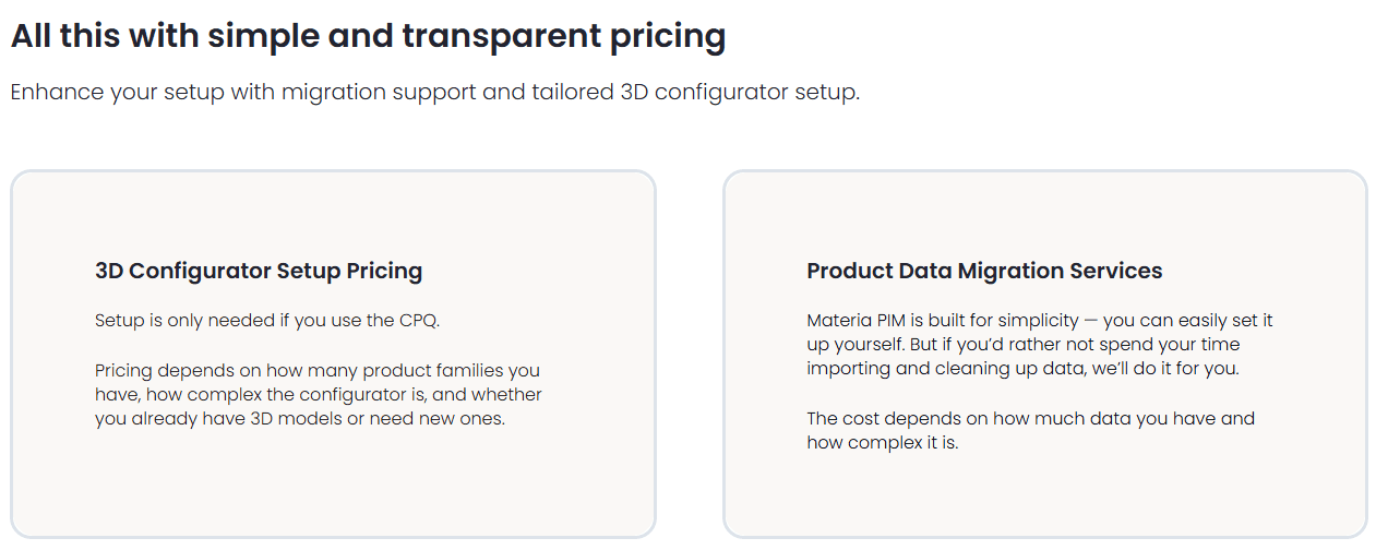 Marketing Spotlight: Wenture Marketing Strategy Service and Product Breakdown