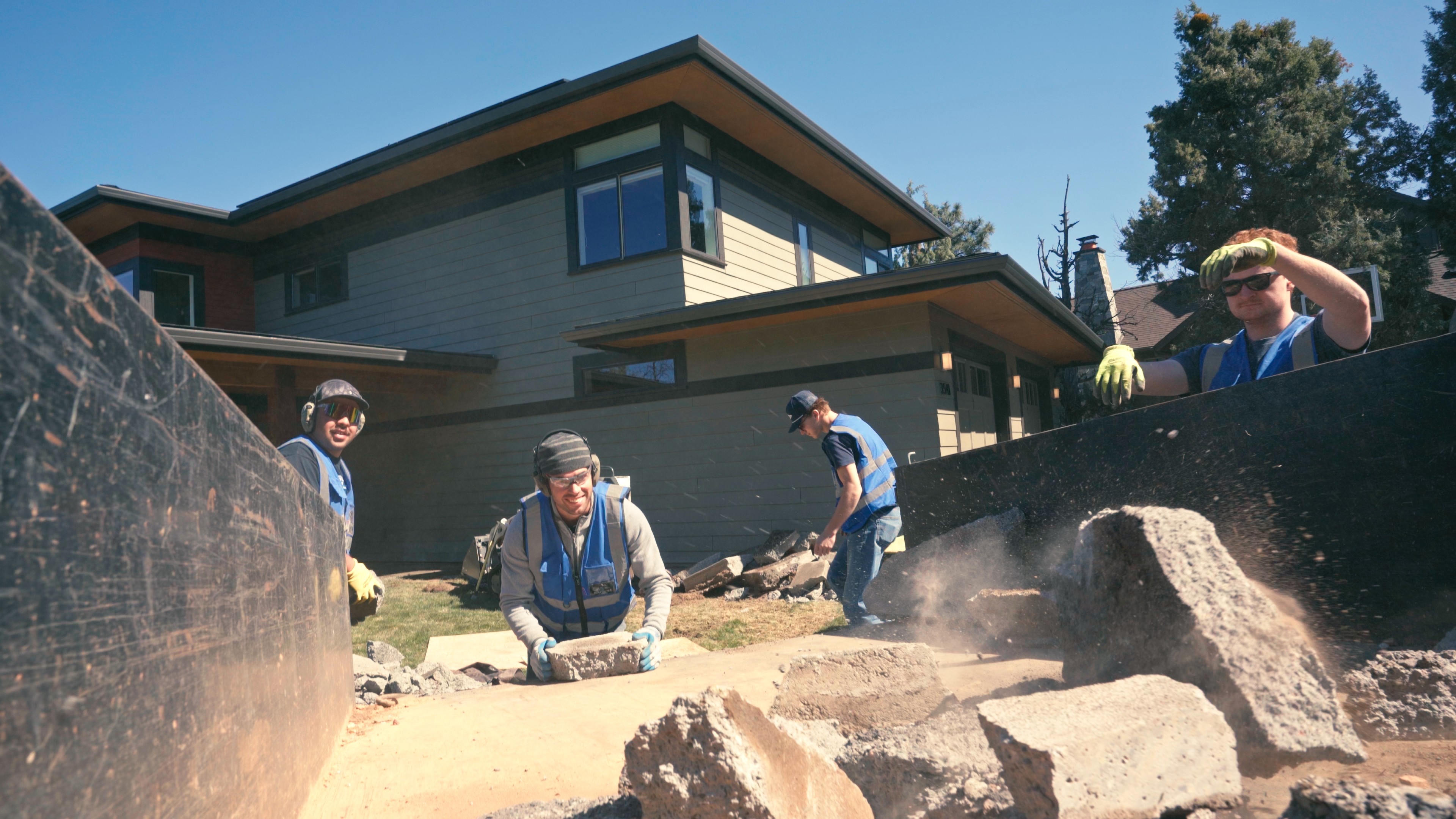 Inner baner CTA Form