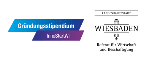 formie hat das Gründungsstipendium InnoStartWi erhalten