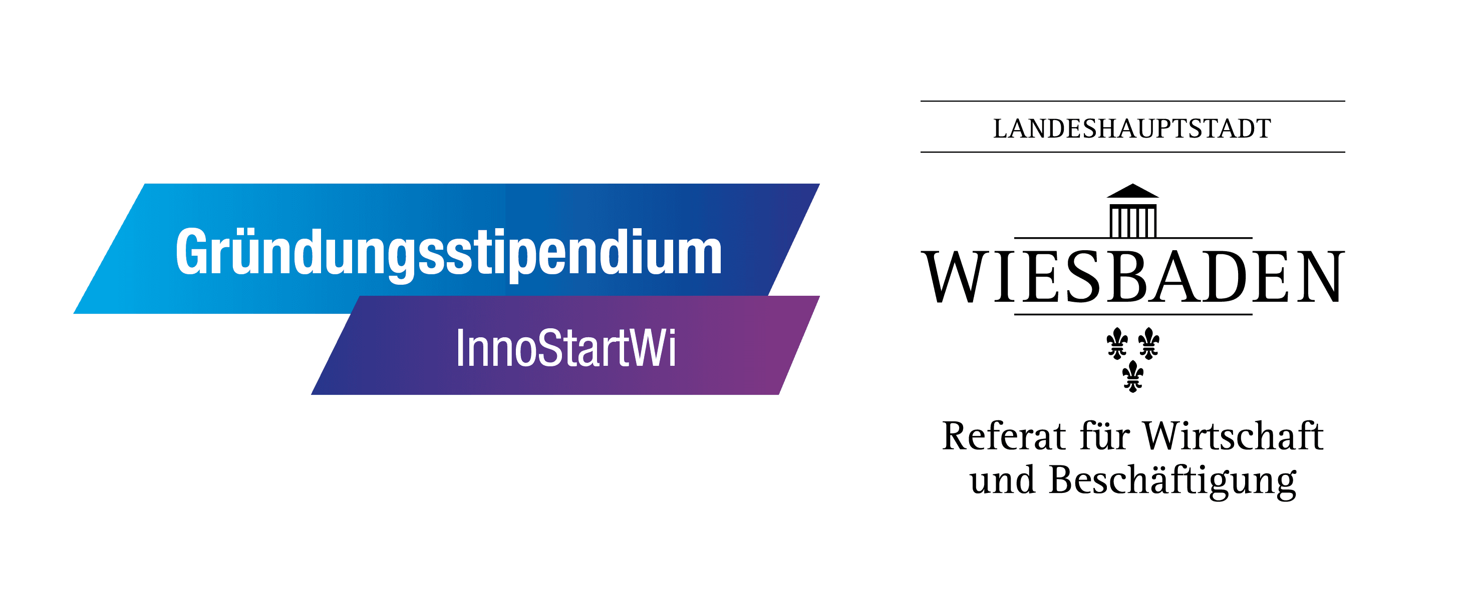 formie hat das Gründungsstipendium InnoStartWi erhalten