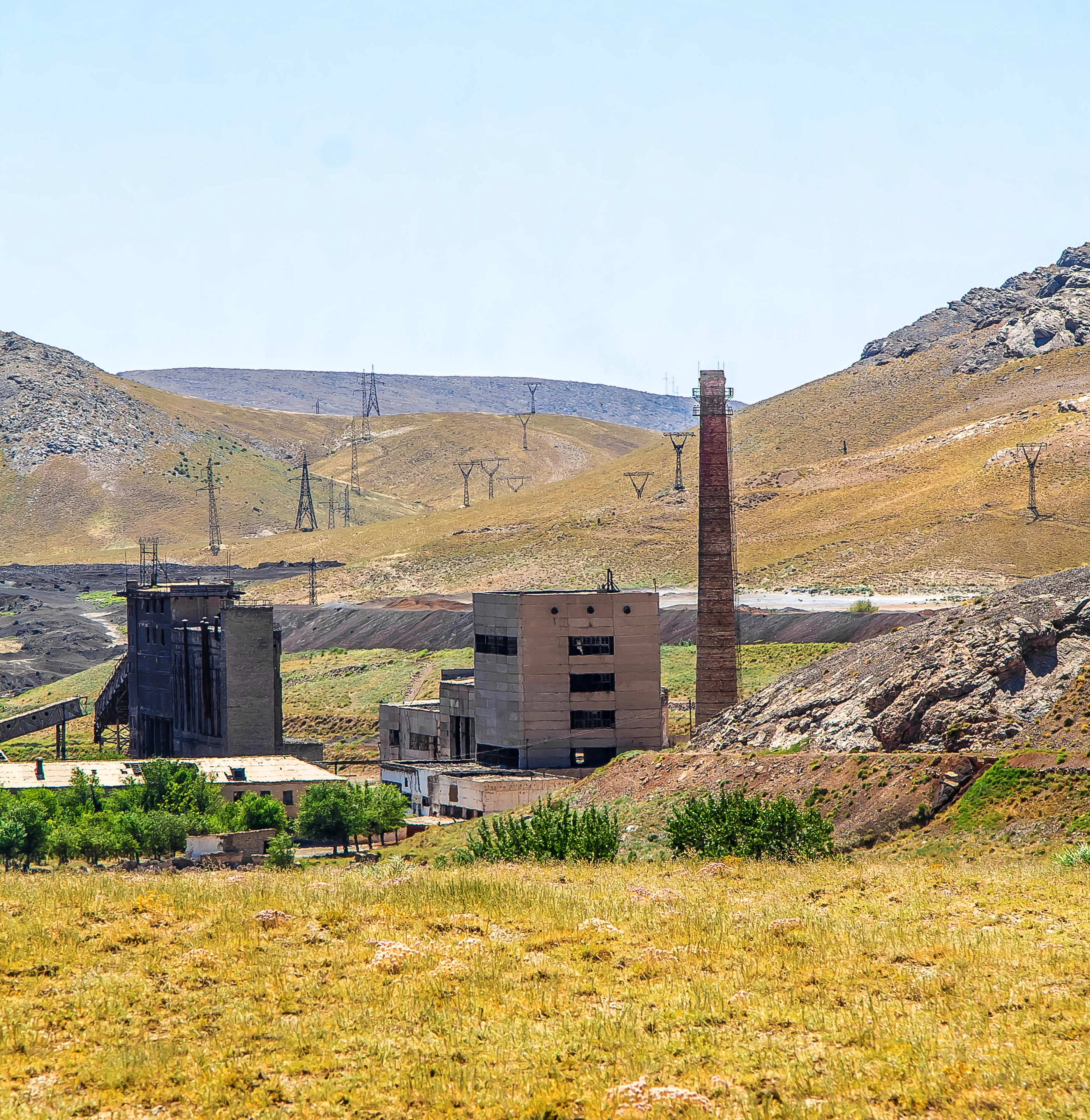 pioneer-industrial-site-img2