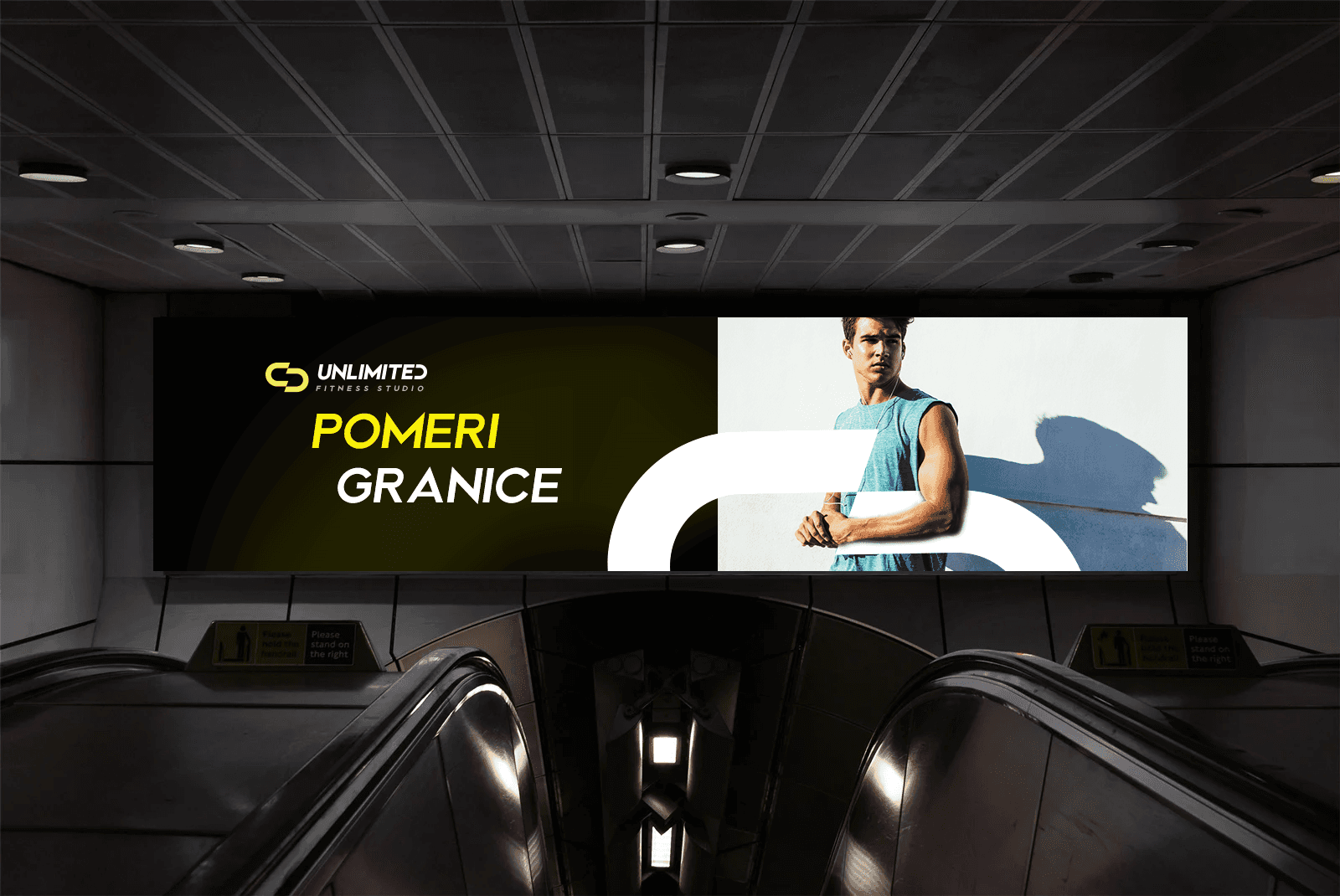 dimis_brand_identitet_unlimited_bilbord