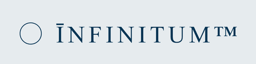 Infinitum Imperium The new Economic system