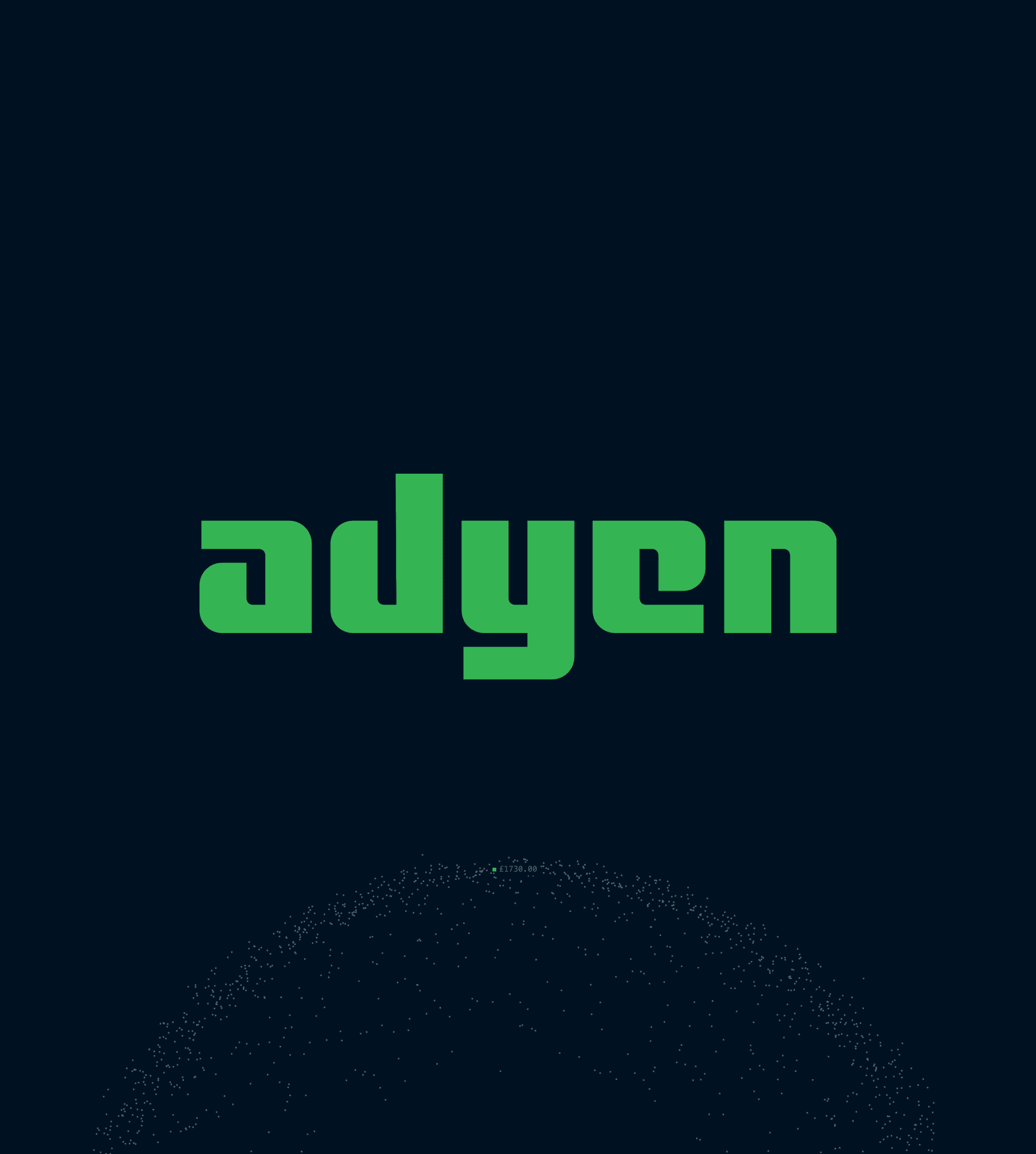 sun in the sky during daytime