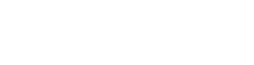Crest Joinery logo