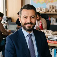 Müşteri 1