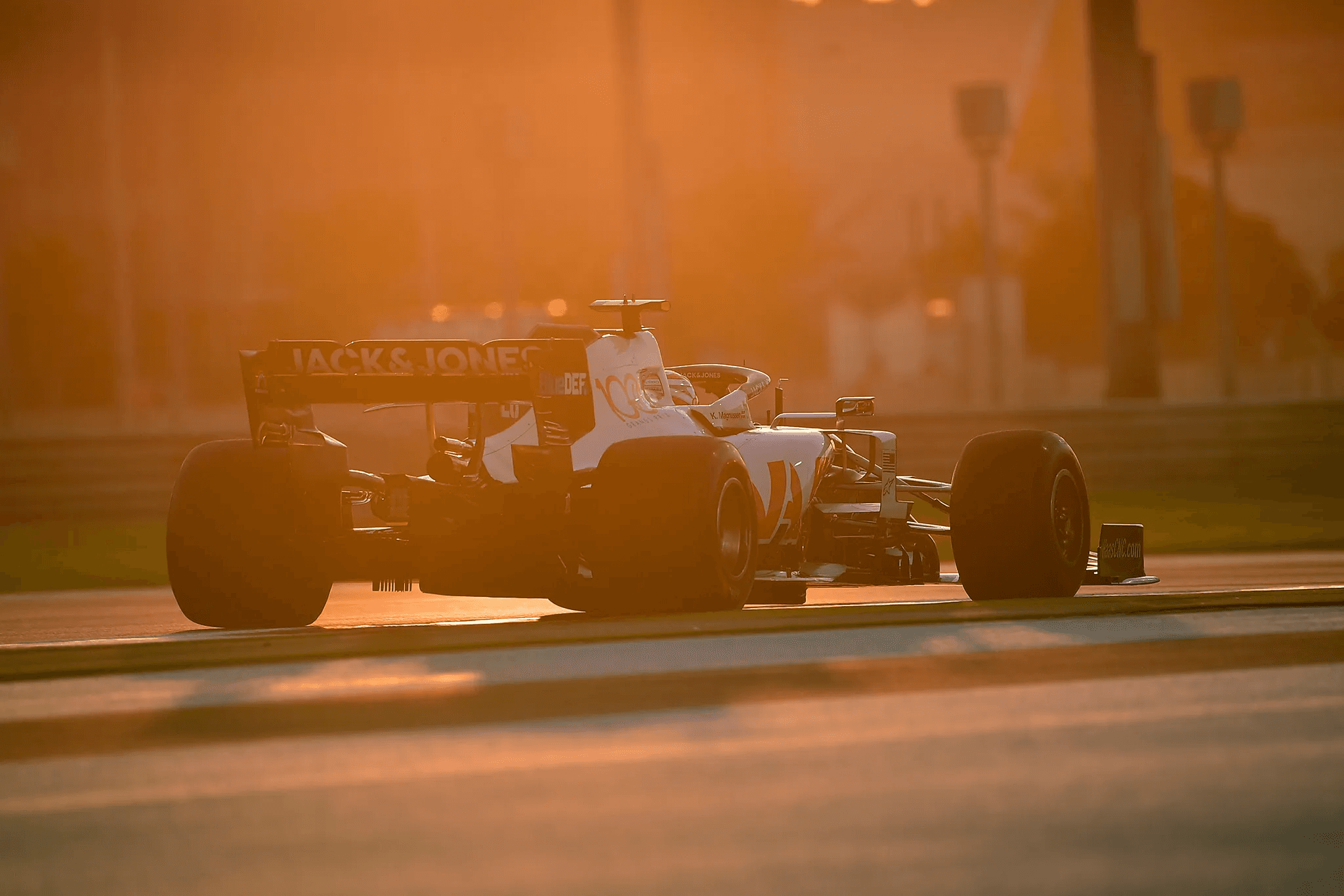 why f1 is not electric, why formula 1 is not electric, will formula 1 go electric, formula 1 electric vs hybrid, f1 hybrid engines explained, formula 1 sustainable fuel, f1 2026 engine regulations, why f1 uses hybrid engines, f1 vs formula e difference, formula 1 electric cars future, f1 sustainable fuel explained, why f1 not fully electric, formula 1 engine future