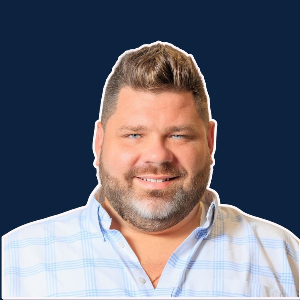 silhouette of man illustration