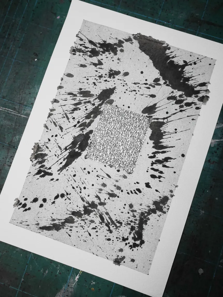 Compressed image