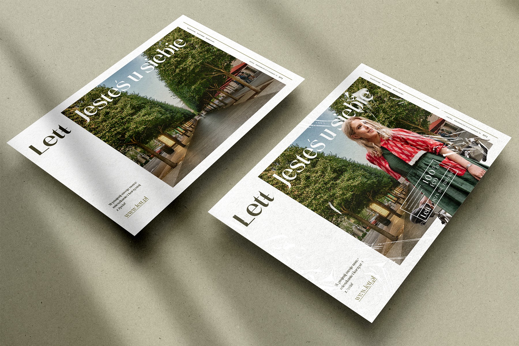 Main Project Image