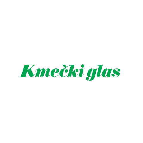 Ein männlicher Sprecher