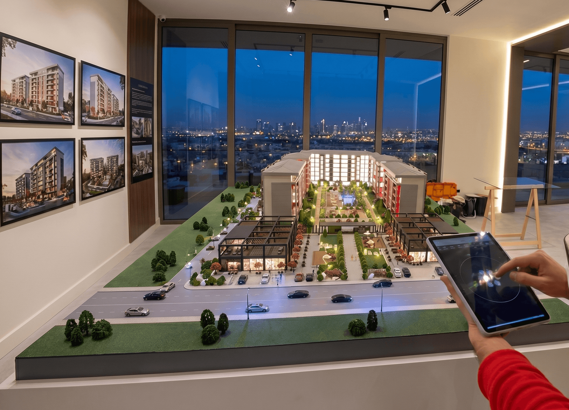 maket_isiklandirma_otomasyon