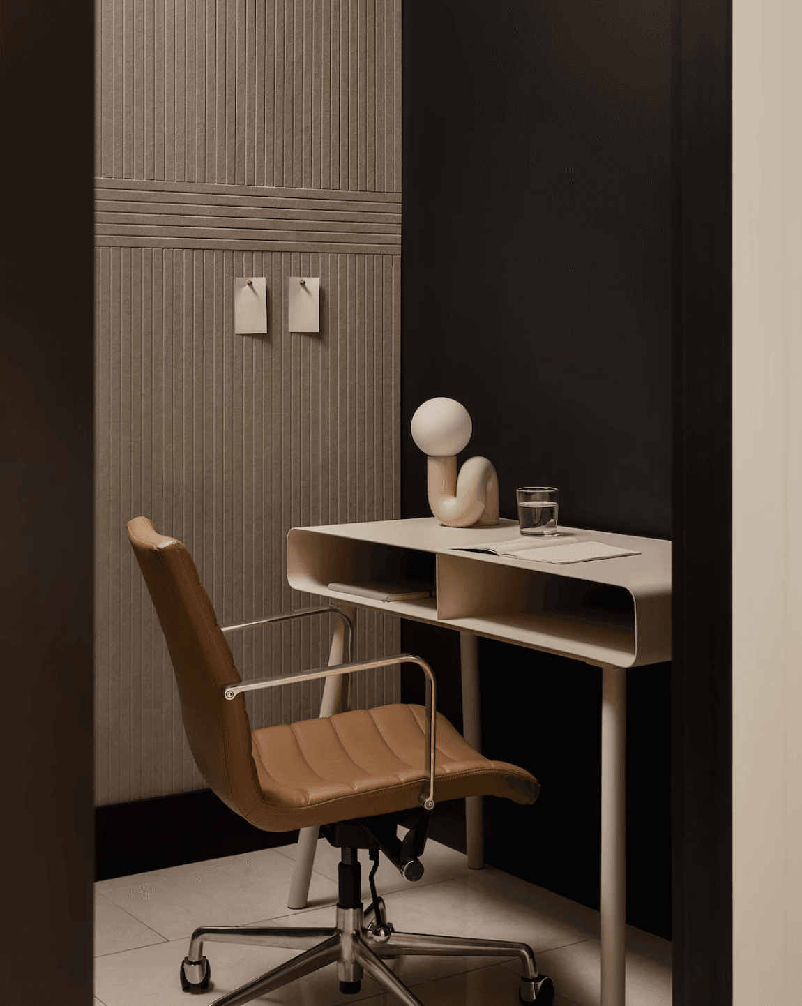Sample project image