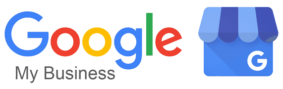 Google Partner Valoora Webdesign