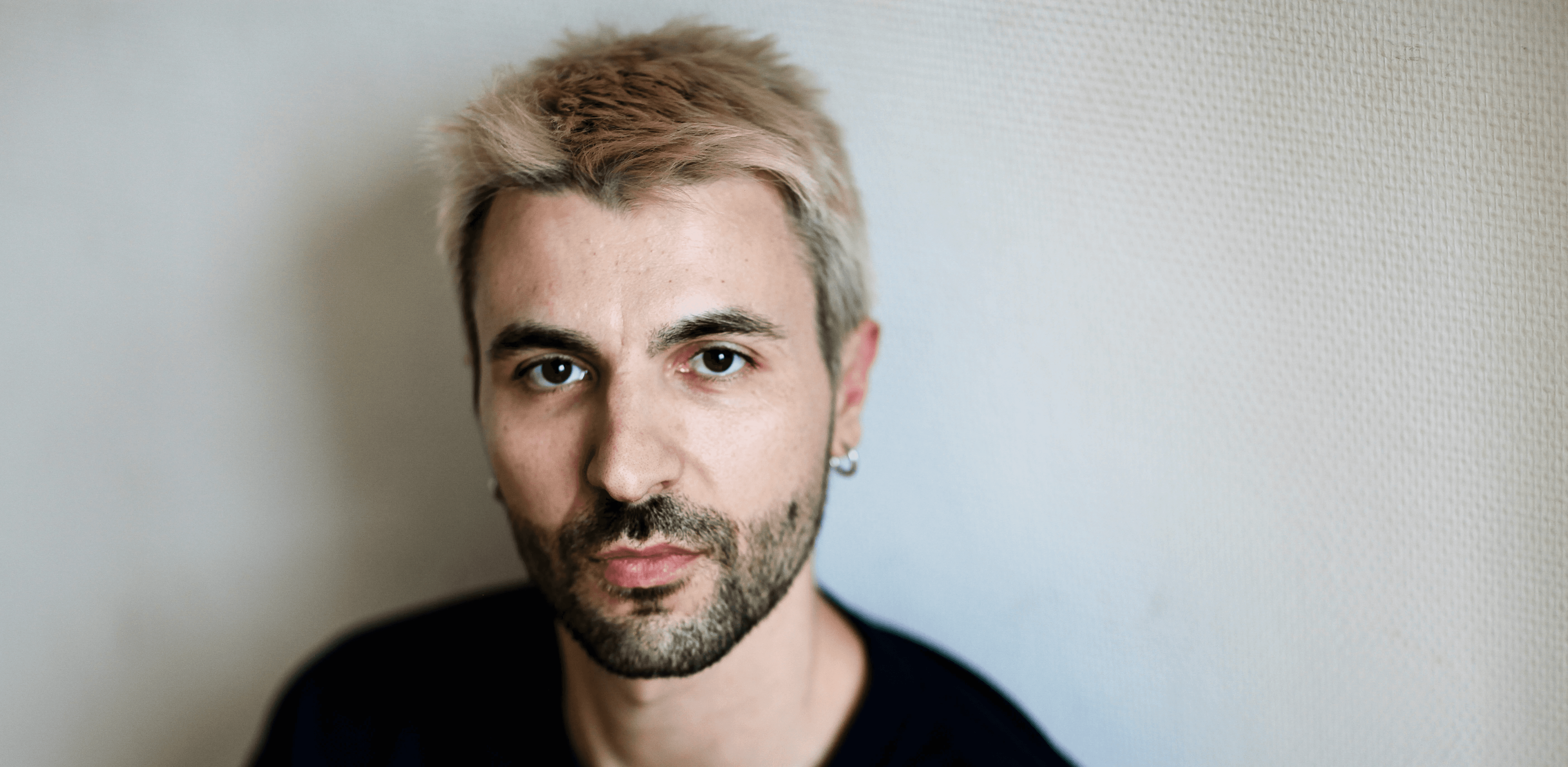 Titouan Gautier - Acteur et Coach 7