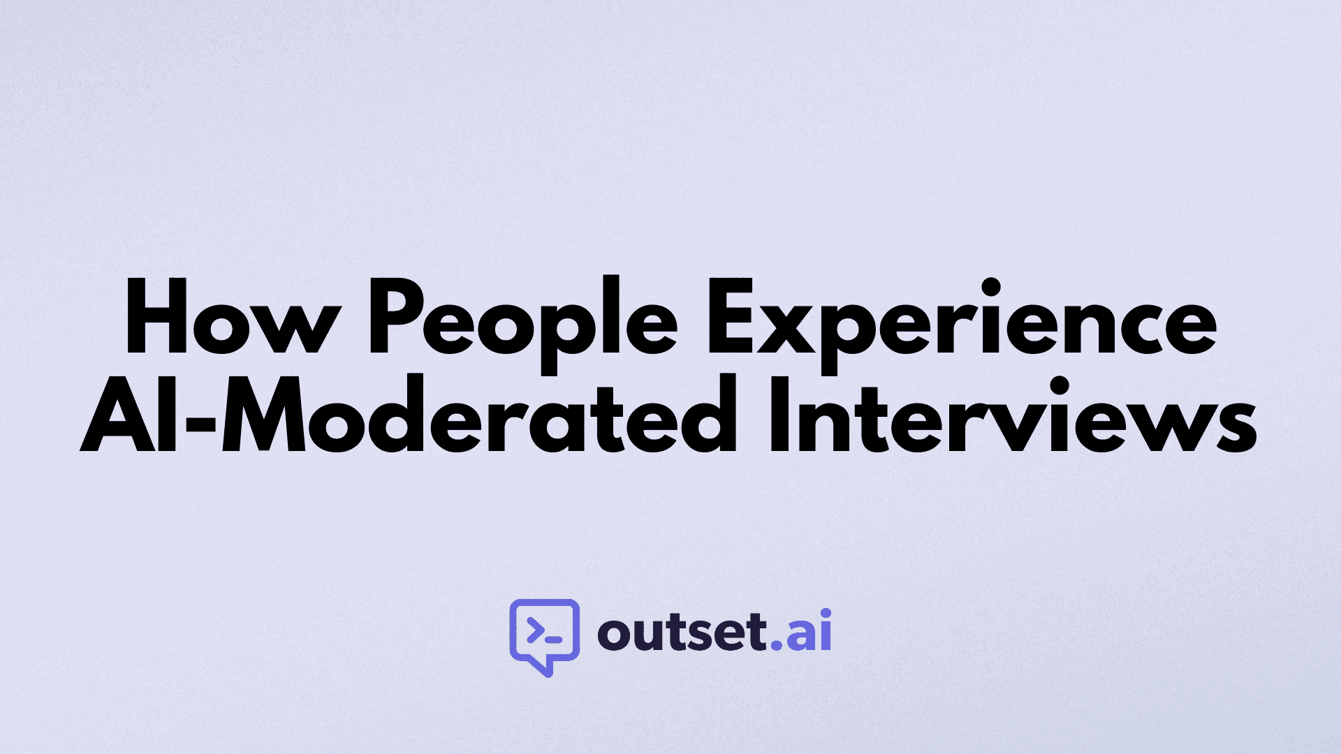 Illustration of a person reviewing a long document beside a small robot