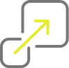 animated icon 1