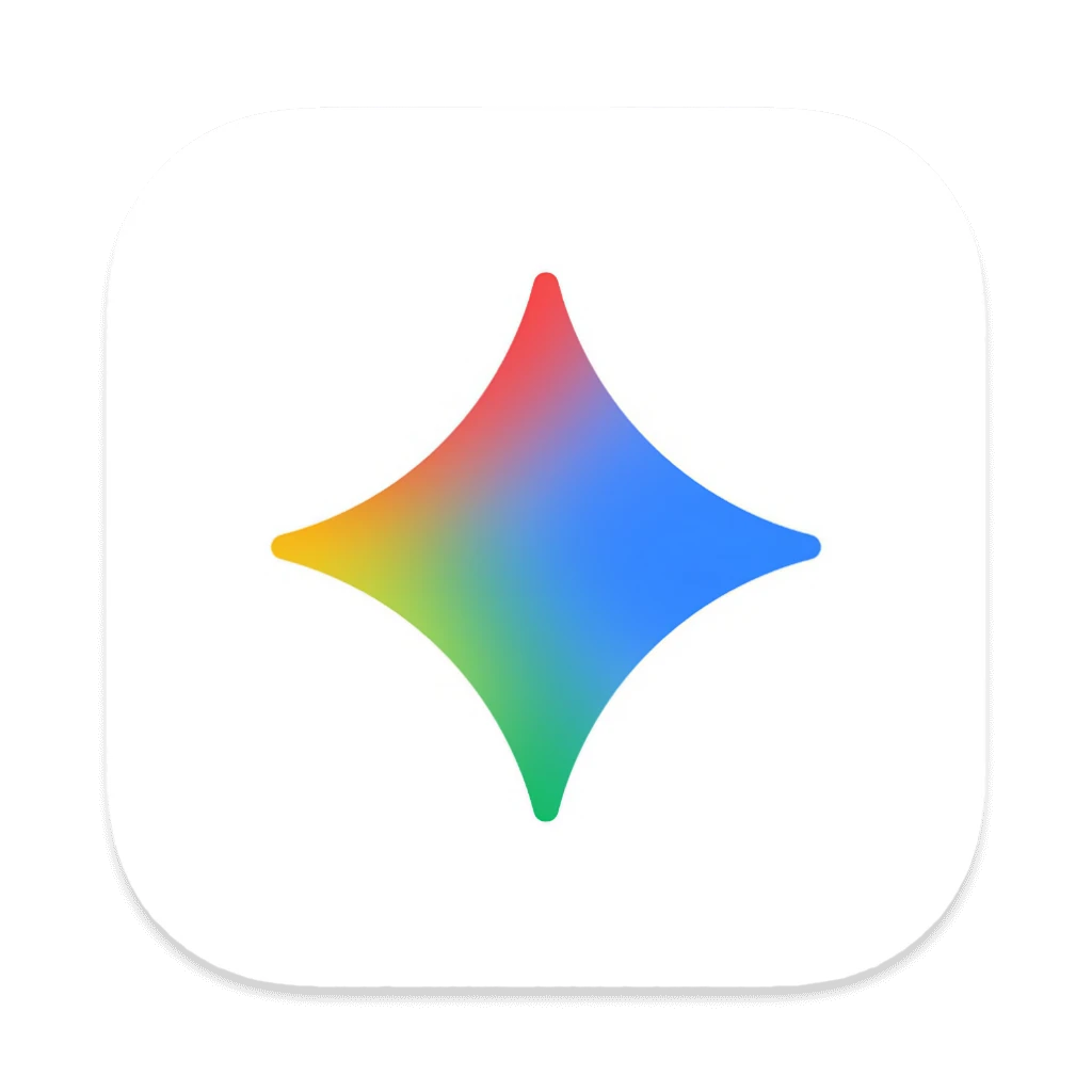 Slack