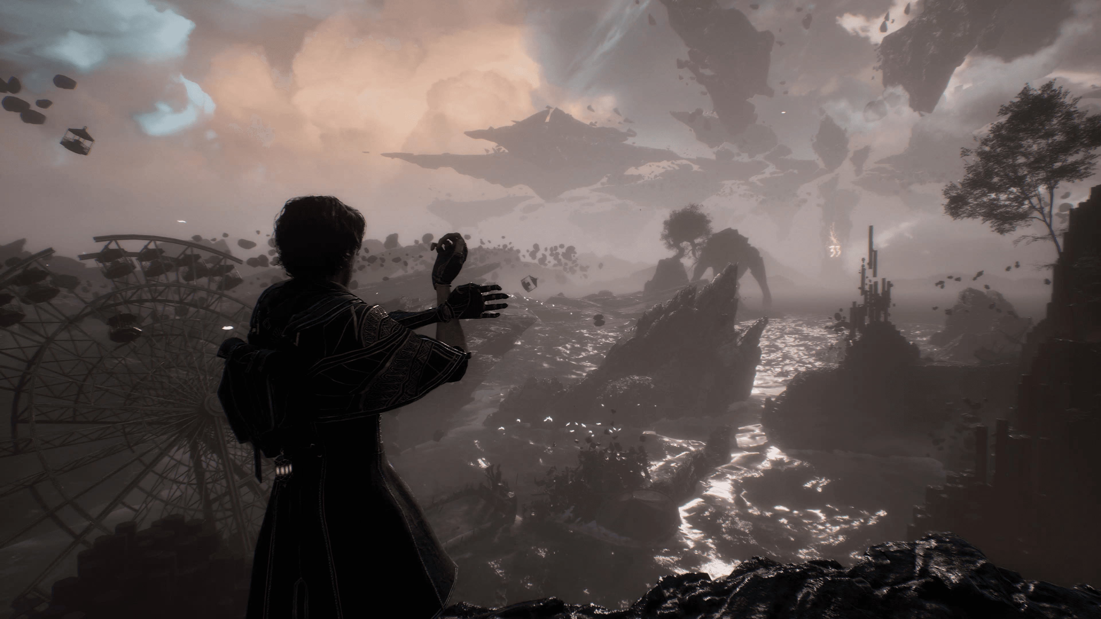 Clair Obscur Expedition 33, Clair Obscur Expedition 33 attack timing, Expedition 33 combat system, Clair Obscur timing mechanics, Expedition 33 battle guide, Clair Obscur turn based combat explained, Expedition 33 timing system, Clair Obscur Expedition 33 tips, Expedition 33 perfect timing, Clair Obscur combat mastery, Expedition 33 dodge parry timing, Clair Obscur Expedition 33 defense timing, Expedition 33 combat mechanics explained, Clair Obscur Expedition 33 beginner guide, Expedition 33 skill based combat, Clair Obscur Expedition 33 difficulty, Expedition 33 no grind combat, Clair Obscur Expedition 33 how to fight better, Expedition 33 timing vs leveling, Clair Obscur Expedition 33 advanced combat