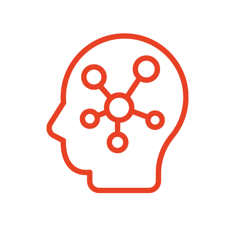 Analyse von Marke, Zielgruppe und Markt als Basis für erfolgreiche Marketingstrategie