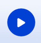 Marketing Spotlight: Mapping Nexl's Marketing and Sales Strategies and Tactics