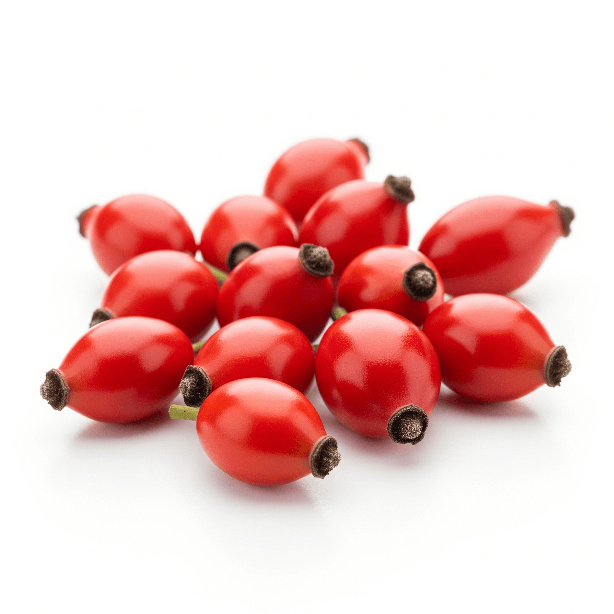 rosehips