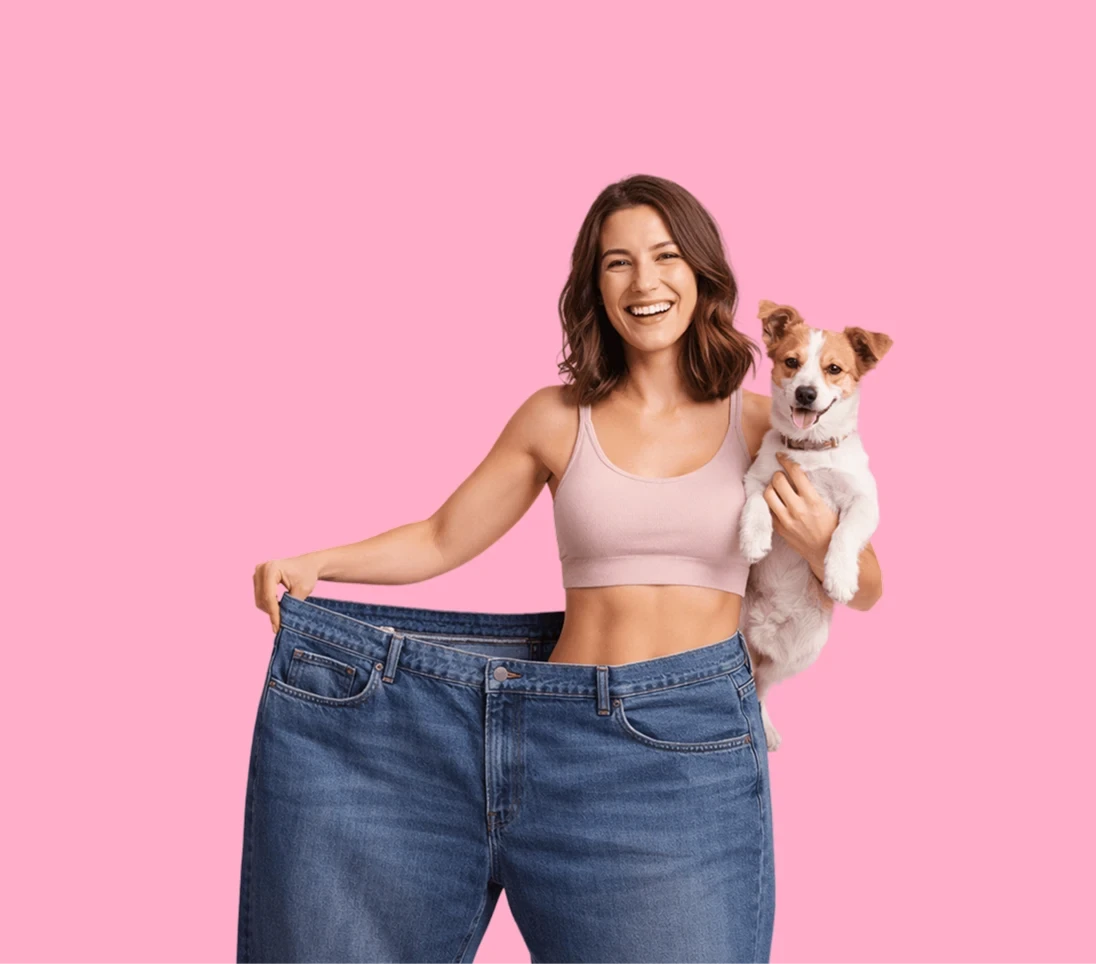 Kryon website and mobile design