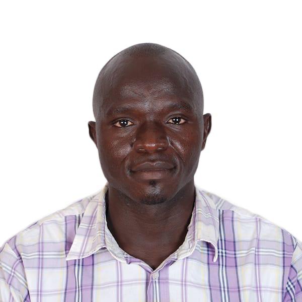 Image Founder - PadelPro