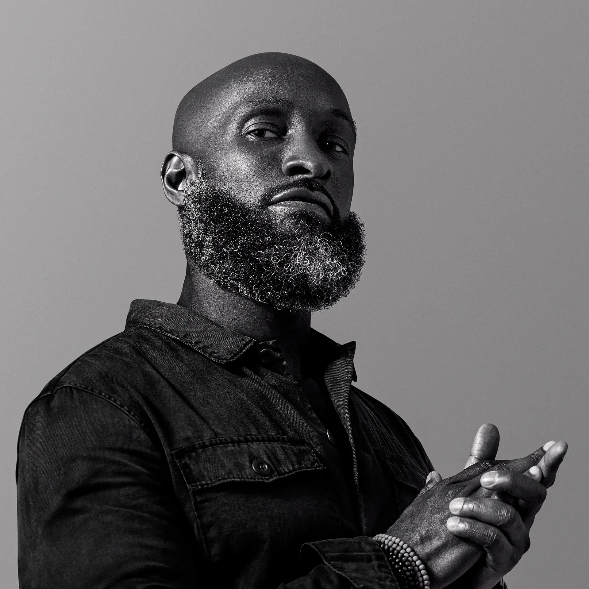 Seymour_Studio_Bevel_Cosmetics_5