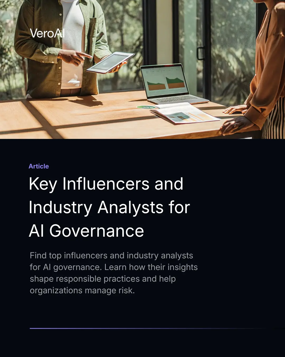 feature-image-key-influencers-and-industry-analysts-for-ai-governance-700261