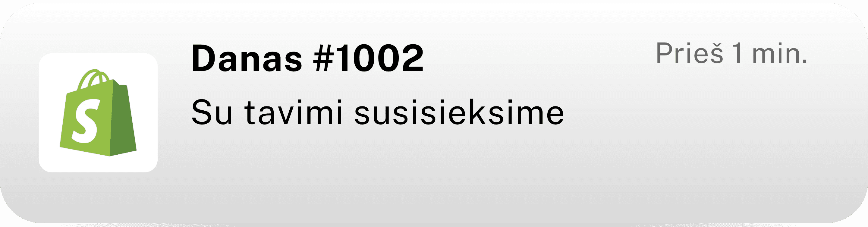 Danas #1002