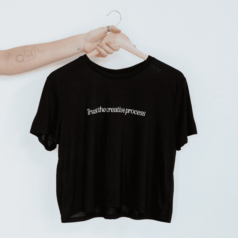 24 gifts for creatives from women-owned businesses